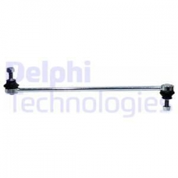 DELPHI TC2168 Viraj Askı Rotu Ön