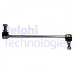 DELPHI TC2166 Viraj Askı Rotu Ön Sağ