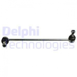 DELPHI TC2690 Viraj Askı Rotu Ön