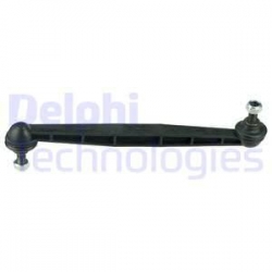 DELPHI TC879 Viraj Askı Rotu Ön