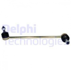 DELPHI TC2055 Viraj Askı Rotu