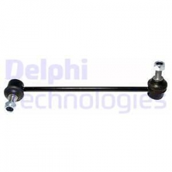 DELPHI TC1551 Viraj Askı Rotu Sağ