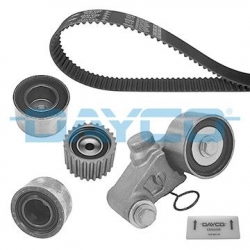 DAYCO KTB553 Triger Seti