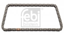 FEBI BILSTEIN 25229 Yağ Pompa Zinciri