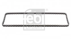 FEBI BILSTEIN 09515 Zincir