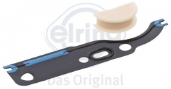 ELRING 863590 Zincir Gergi Contası