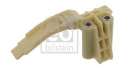 FEBI BILSTEIN 24892 Zincir Gergi Paleti