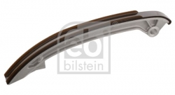FEBI BILSTEIN 11710 Zincir Gergi Paleti