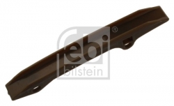 FEBI BILSTEIN 25326 Zincir Gergi Paleti