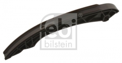 FEBI BILSTEIN 11728 Zincir Gergi Paleti