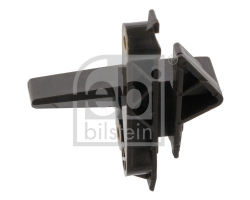 FEBI BILSTEIN 25327 Zincir Gergi Paleti