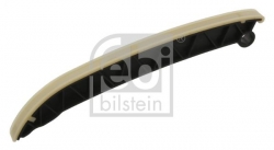 FEBI BILSTEIN 36632 Zincir Gergi Paleti