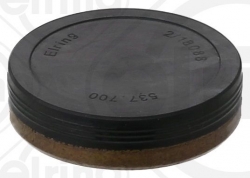 ELRING 537700 Zincir Gergi Tapası