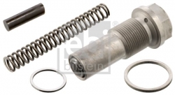 FEBI BILSTEIN 01382 Zincir Gergisi