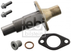 FEBI BILSTEIN 100410 Zincir Gergisi