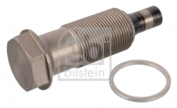 FEBI BILSTEIN 18914 Zincir Gergisi