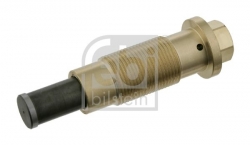 FEBI BILSTEIN 26751 Zincir Gergisi