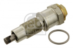 FEBI BILSTEIN 02481 Zincir Gergisi