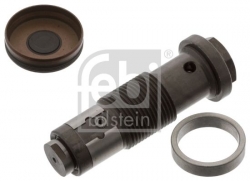 FEBI BILSTEIN 46373 Zincir Gergisi