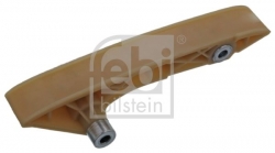 FEBI BILSTEIN 36292 Zincir Gergisi