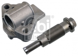 FEBI BILSTEIN 48307 Zincir Gergisi