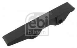 FEBI BILSTEIN 02885 Zincir Kızağı
