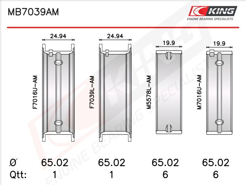 Titreşim Amortisörü, Kanatlı V Kayışı Schaeffler INA 533 0020 10