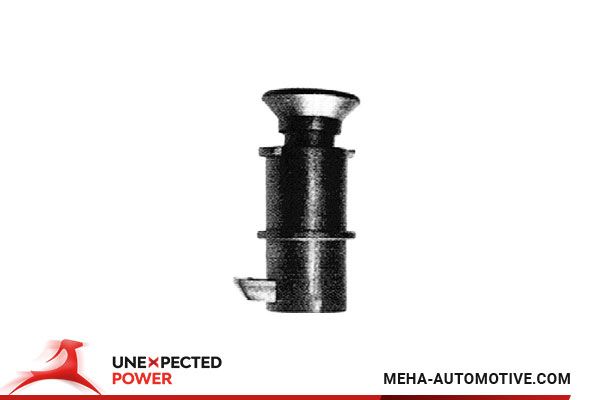 Torpido Gözü Kilidi MEHA AUTOMOTIVE MH72190