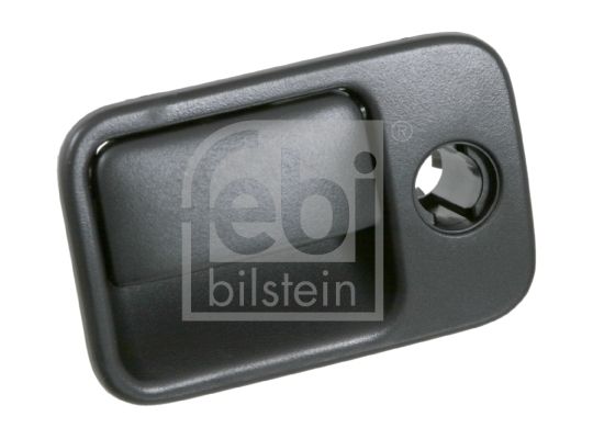 FEBI BILSTEIN 23402 Torpido Mandalı