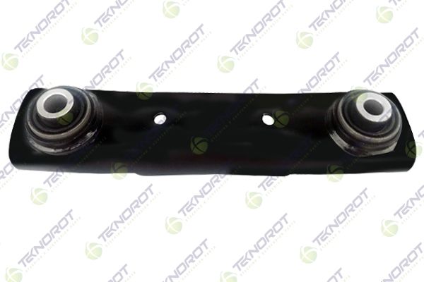 TEKNOROT O1038 Torsiyon Denge Kolu Arka