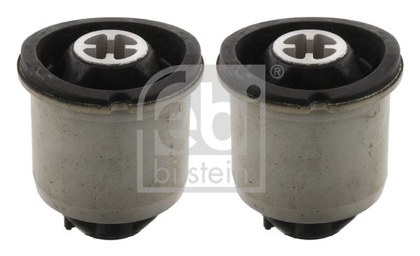 FEBI BILSTEIN 31396 Torsiyon Takozu - . Görsel