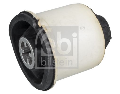 FEBI BILSTEIN 31395 Torsiyon Takozu