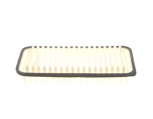 BOSCH F026400017 Hava Filtresi - . Görsel