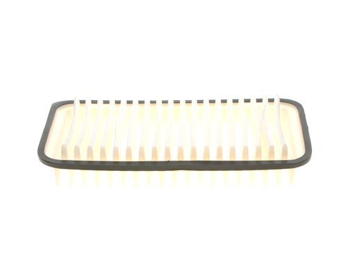 BOSCH F026400017 Hava Filtresi - . Görsel