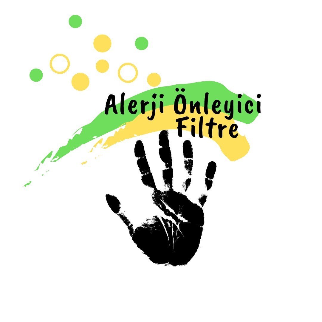 Ampul MAGNETI MARELLI 009600100000