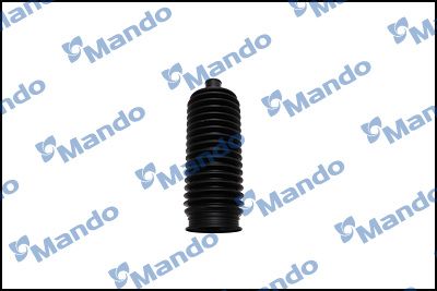 MANDO EX5774038000 Direksiyon Rot Körüğü