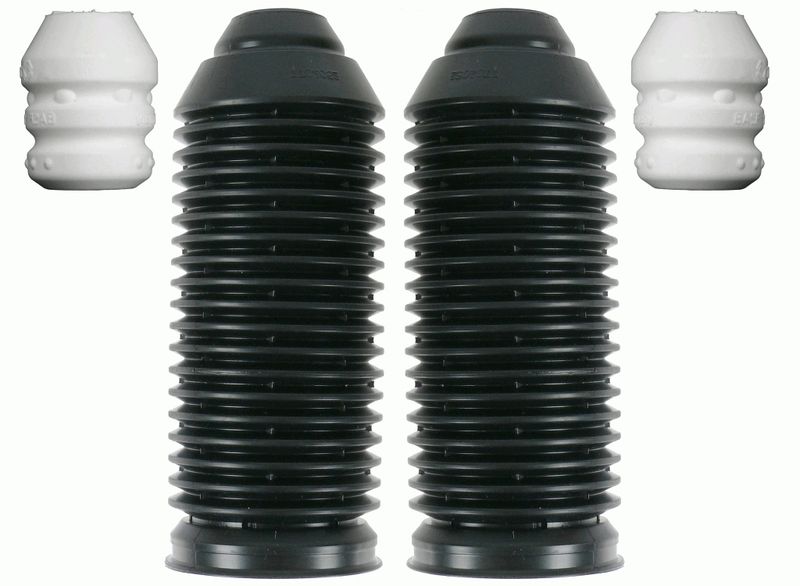 Toz Koruma Seti, Amortisör Service Kit BOGE 89-320-0