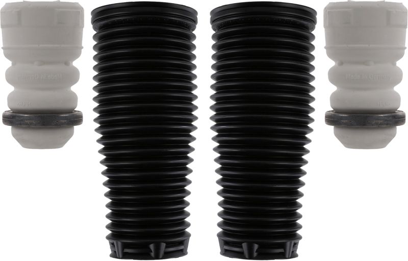 Toz Koruma Seti, Amortisör Service Kit BOGE 89-474-0