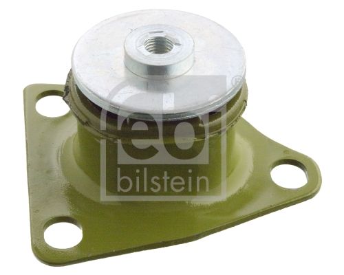 FEBI BILSTEIN 10016 Travers Burcu