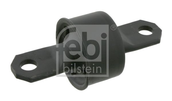 FEBI BILSTEIN 22699 Travers Burcu