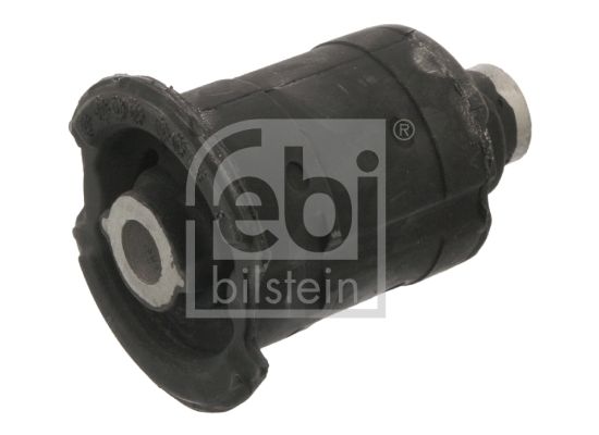 FEBI BILSTEIN 04911 Travers Takozu