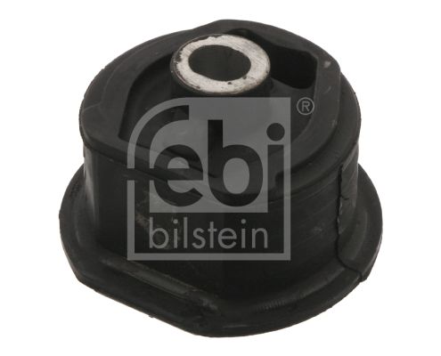 FEBI BILSTEIN 07601 Travers Takozu - . Görsel