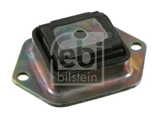 FEBI BILSTEIN 22307 Travers Takozu - . Görsel