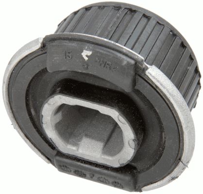 LEMFÖRDER 1098401 Travers Takozu - . Görsel