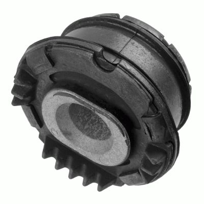 LEMFÖRDER 2978901 Travers Takozu - . Görsel