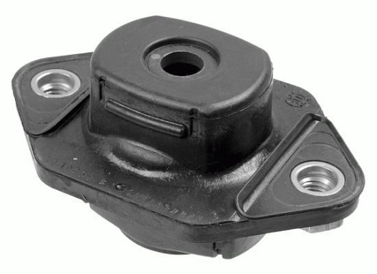LEMFÖRDER 3539801 Travers Takozu - . Görsel
