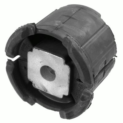 LEMFÖRDER 3706401 Travers Takozu - . Görsel