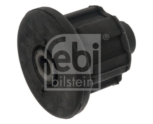 FEBI BILSTEIN 01524 Travers Takozu