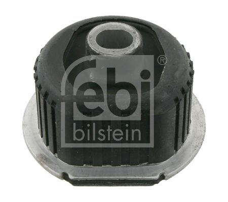 FEBI BILSTEIN 06674 Travers Takozu - . Görsel