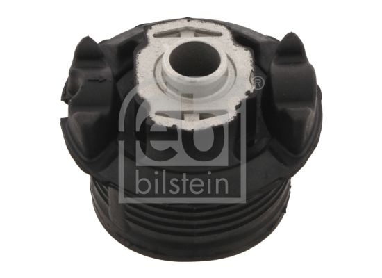 FEBI BILSTEIN 29349 Travers Takozu - . Görsel